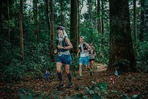 BIB: 
                            <button type="button" onclick="openModal(26132415)" class="btn btn-primary btn-sm float-right btn-popup" data-toggle="modal" data-target=".modal-high-quality">
                        <i class="fas fa-shopping-cart"></i> Add to Cart
                    </button>
                                            <button type="button" onclick="isThisMe(26132415, true)" class="btn btn-success btn-sm float-right btn-popup btn-isme hidden" data-toggle="tooltip" data-placement="bottom" title="นี่คือรูปของคุณใช่ไหม คลิกที่นี่เพื่อเอาเข้าอัลบั้ม">
                        <i class="fas fa-plus"></i> Add to album
                    </button>
                    <button type="button" onclick="isThisMe(26132415, false)" class="btn btn-warning btn-sm float-right btn-popup btn-isnotme hidden">
                        <i class="fas fa-ban"></i> Remove from album
                    </button>